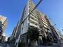 ルクレ西長堀 3階 築18年3ヶ月の賃貸物件
