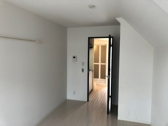 その他部屋・スペース　室内