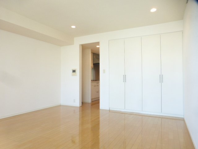 その他部屋・スペース　内観※別部屋参考写真