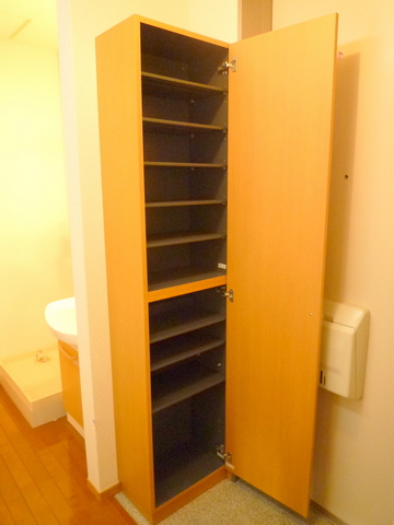 玄関　★シューズＢＯＸ★