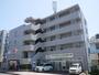 旭ヶ丘駅より徒歩7分 5階 築37年2ヶ月の賃貸物件