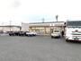 コンビニ　セブン－イレブン福山神辺店（コンビニ）まで275m