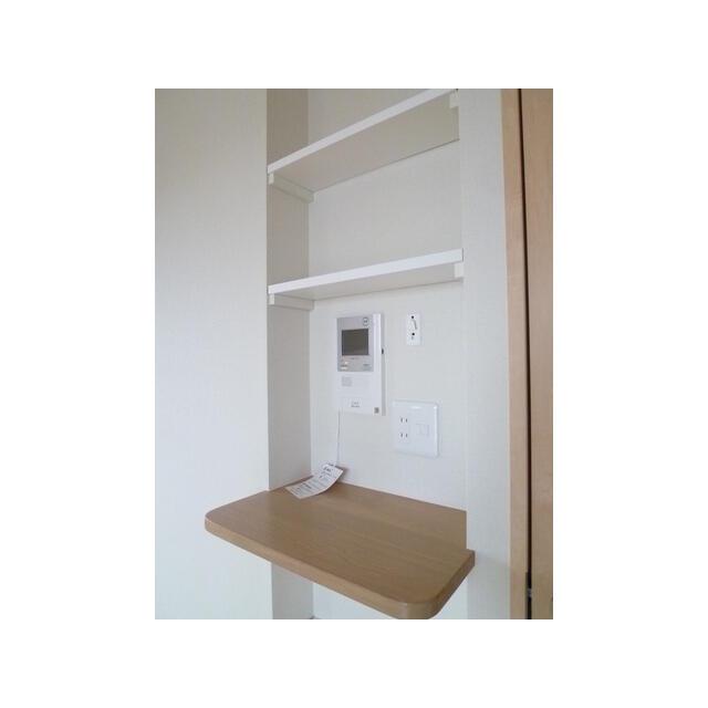 セキュリティ　?