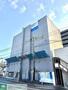 南流山駅より徒歩4分 3階 新築の賃貸物件