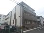 墨染駅より徒歩3分 2階 築8年3ヶ月の賃貸物件