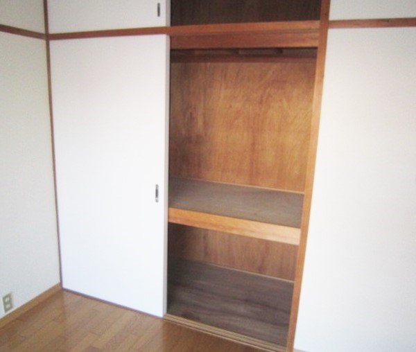 収納　イメージ