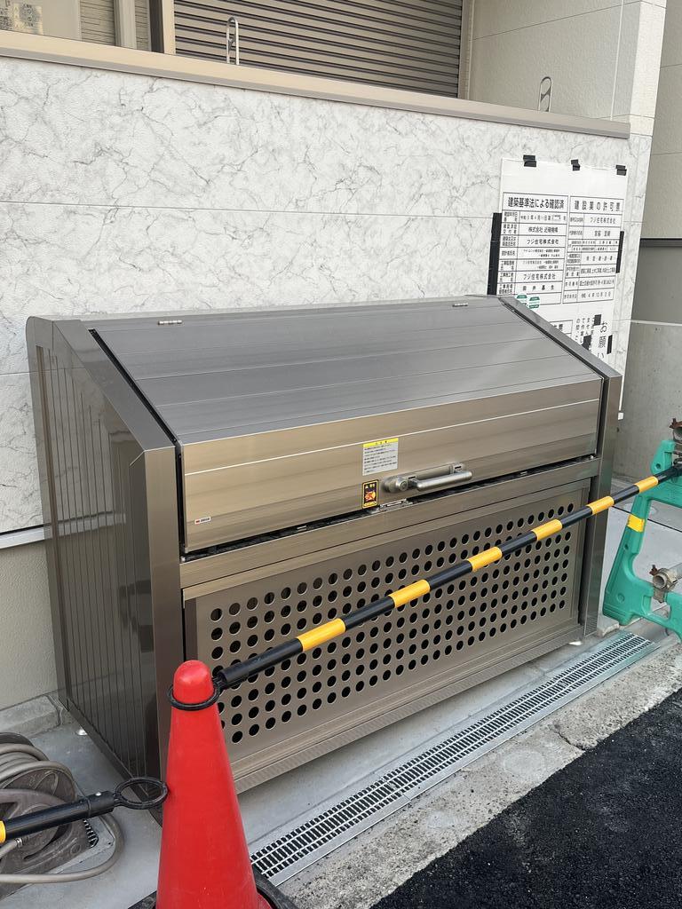 その他　同タイプ同モデルを使用