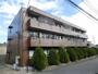 ロビンストリーム 3階 築23年3ヶ月の賃貸物件