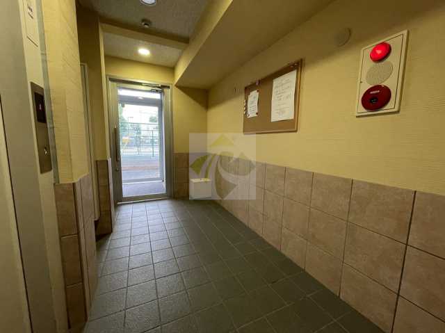 その他設備　フロレスタOKADAYA