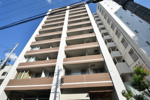 その他　外観（その他）まで0m