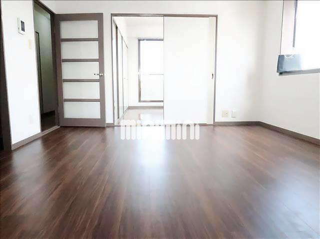 その他　リビング