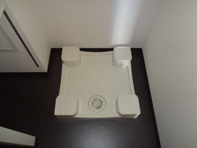 その他　洗濯盤