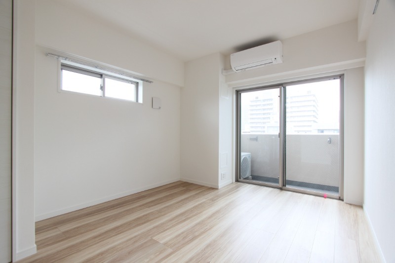 居室・リビング　※別部屋参照