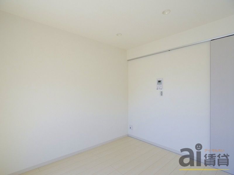 居室・リビング　～同仕様写真～