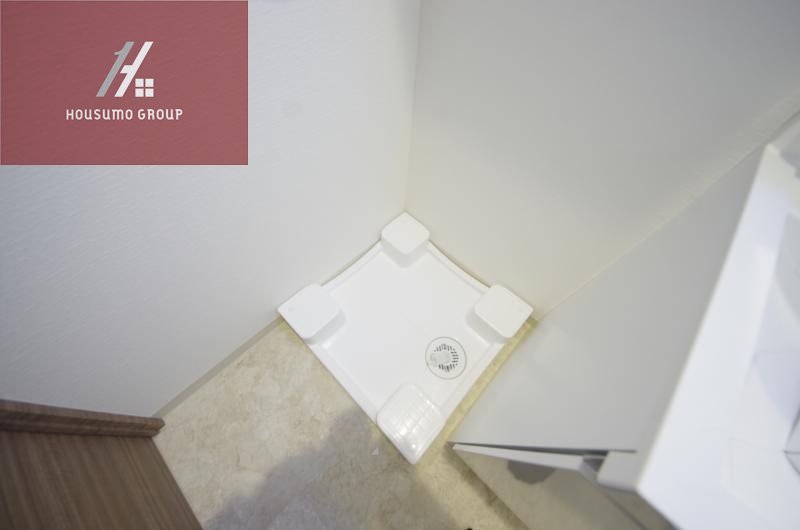 その他部屋・スペース　明るい室内です