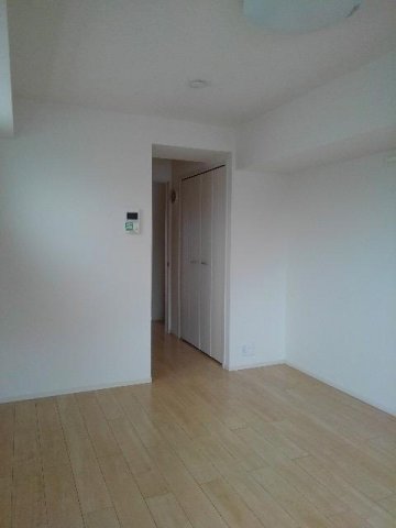 その他部屋・スペース　内装は落ち着いています