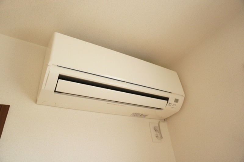 その他設備　図面と現状に相違がある場合には現状を優先