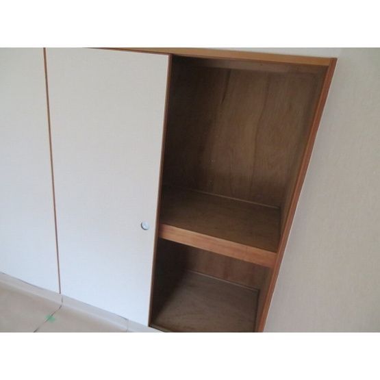 収納　☆収納☆