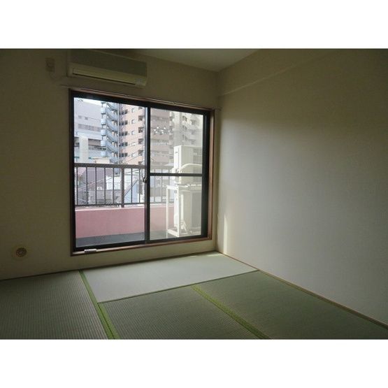 その他　☆その他☆