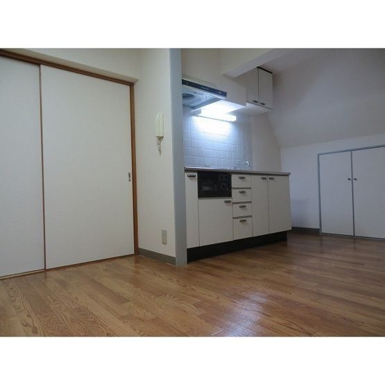 居室・リビング　☆リビング☆