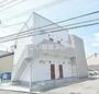 古淵駅より徒歩14分 2階 築7年10ヶ月の賃貸物件