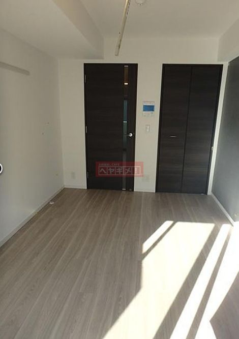 その他部屋・スペース　玄関