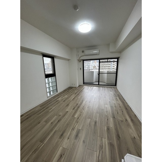 居室・リビング　２０２６年３月撮影