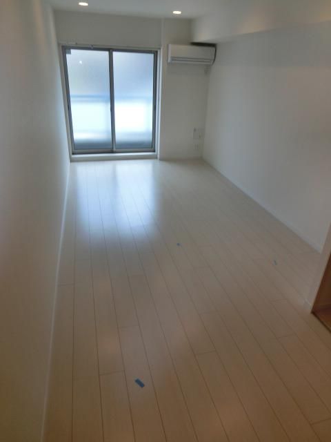 その他部屋・スペース　綺麗な洋室です