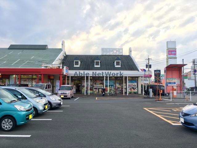 その他　オックスフォード小川店（その他）まで355m