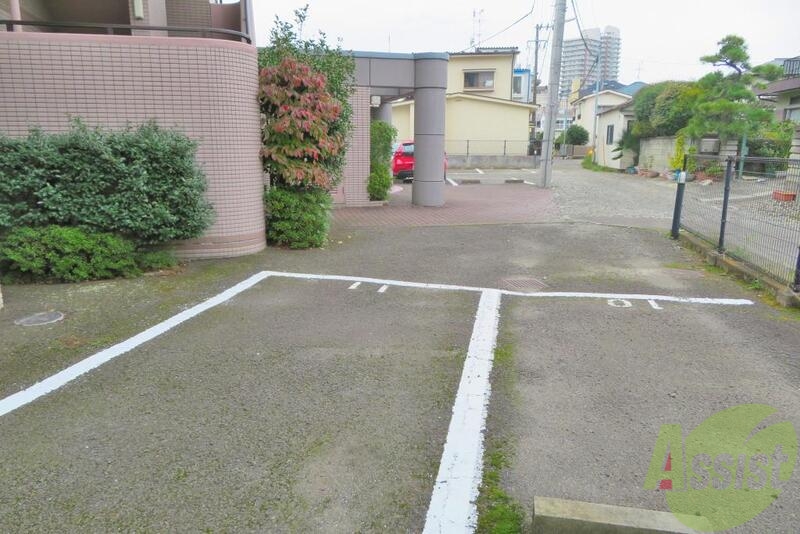 その他　（その他）まで100m