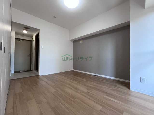 その他部屋・スペース　別部屋引用