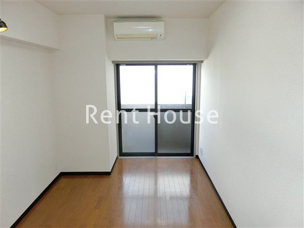 居室・リビング　※別タイプ写真