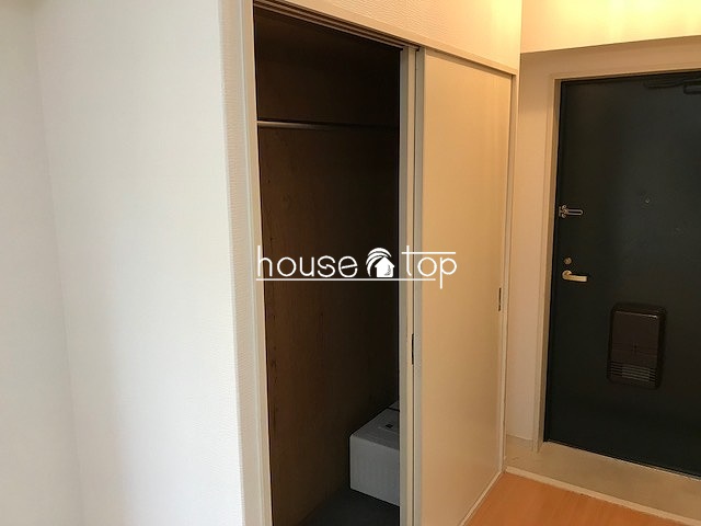 収納　これだけあればいっぱい収納できますね♪