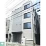 ＷＥＬＬＳＱＵＡＲＥＩＳＭ武蔵小山サウス 4階 築5年9ヶ月の賃貸物件