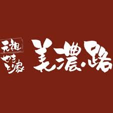 飲食店　やきとり家美濃路 名駅店（飲食店）まで312m