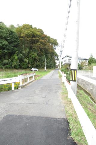 その他　周辺（その他）まで10m