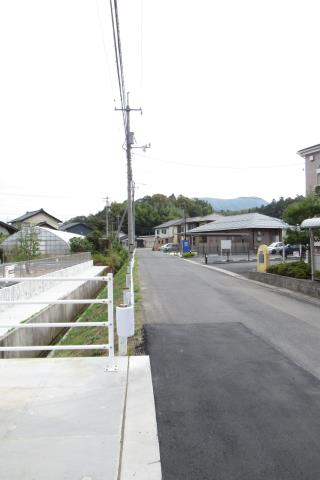 その他　周辺（その他）まで10m