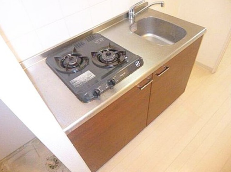 キッチン　☆キッチン☆