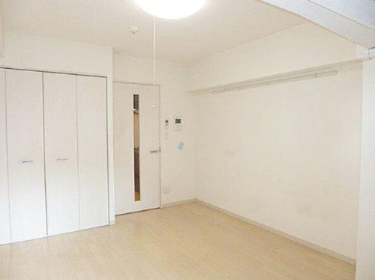 居室・リビング　☆居間・リビング☆