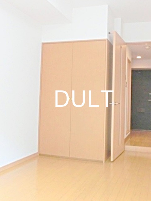 その他部屋・スペース　洋室です。