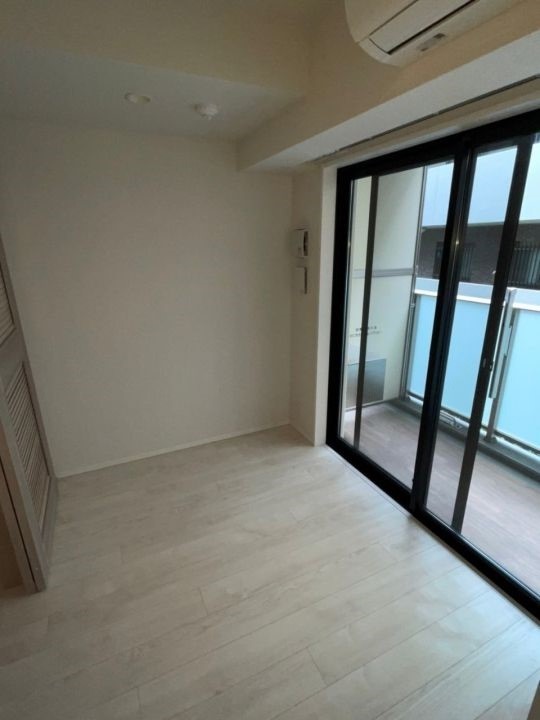 その他部屋・スペース　内観※別部屋参考写真