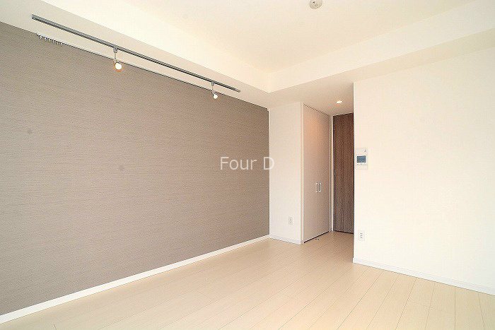 居室・リビング　★見学予約受付中★