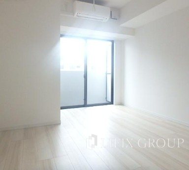 居室・リビング　居間・リビング