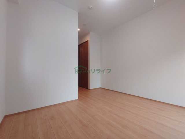 その他部屋・スペース　プレール・ドゥーク文京本郷※別部屋同じ間取り・内装