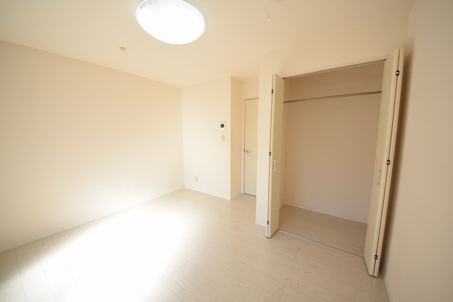 その他部屋・スペース　～楽しい生活がここにあります～