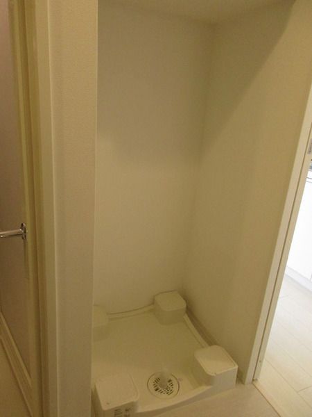 その他設備　☆設備充実☆