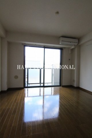 居室・リビング　他部屋参考写真