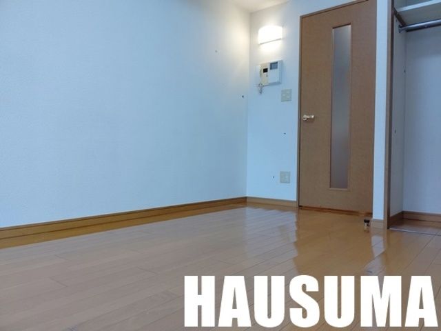 その他部屋・スペース　※他号室写真使用