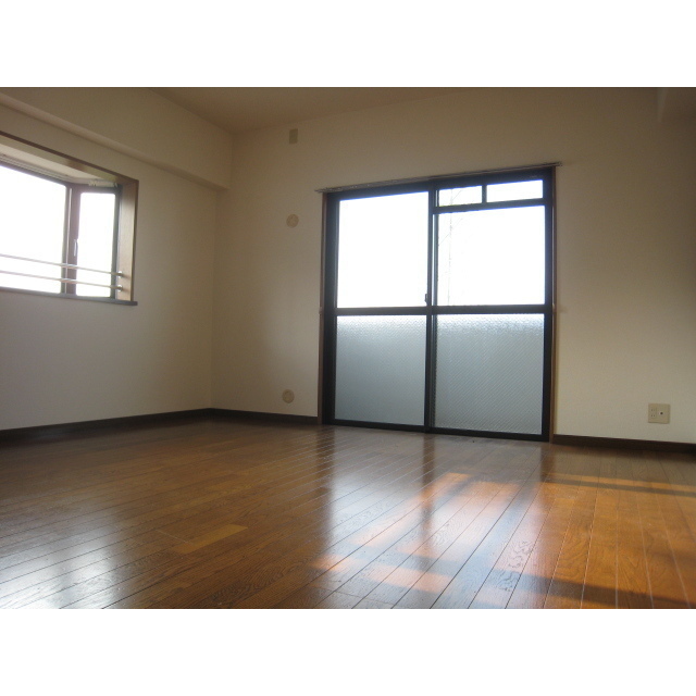 居室・リビング　別部屋参照・現状優先