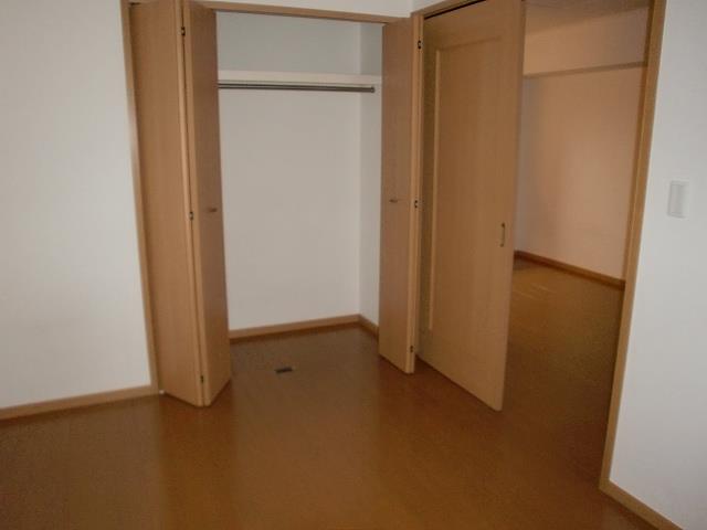 その他　イオン土山店まで2100m